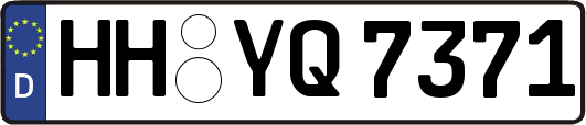 HH-YQ7371