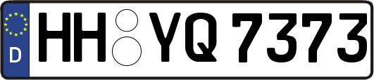 HH-YQ7373