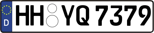 HH-YQ7379