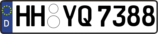 HH-YQ7388