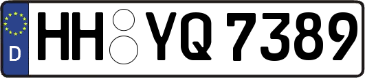 HH-YQ7389