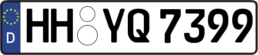 HH-YQ7399