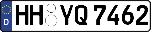 HH-YQ7462