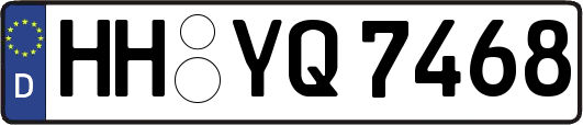 HH-YQ7468