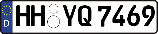 HH-YQ7469