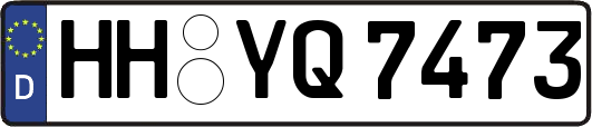 HH-YQ7473