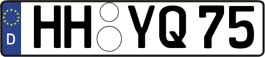 HH-YQ75