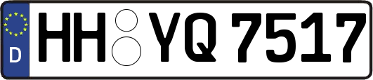 HH-YQ7517