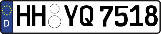 HH-YQ7518