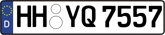 HH-YQ7557