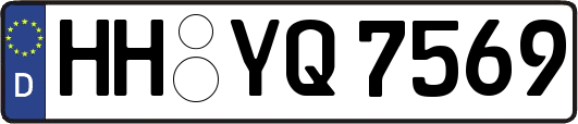 HH-YQ7569