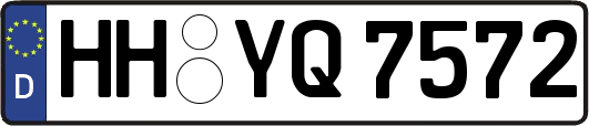 HH-YQ7572