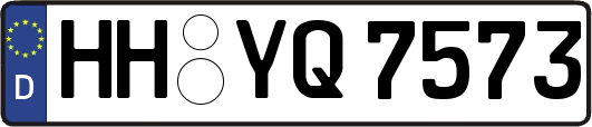 HH-YQ7573