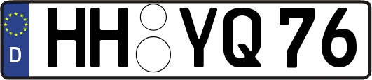 HH-YQ76
