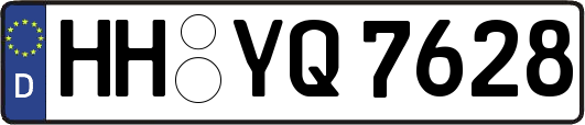 HH-YQ7628