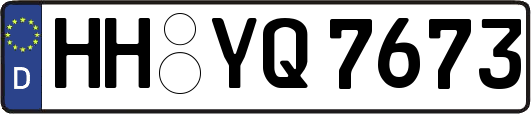 HH-YQ7673