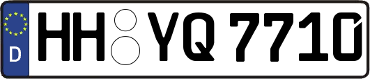 HH-YQ7710