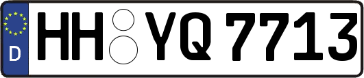HH-YQ7713