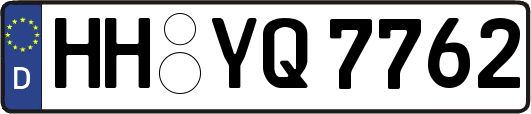 HH-YQ7762