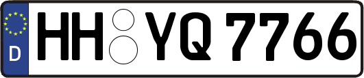 HH-YQ7766