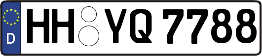 HH-YQ7788