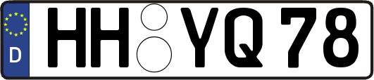 HH-YQ78