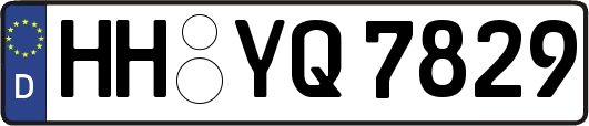 HH-YQ7829
