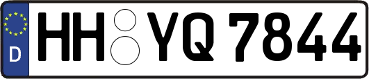HH-YQ7844