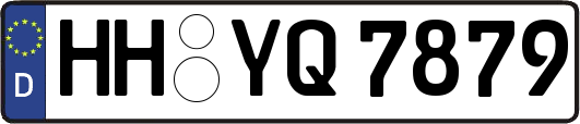 HH-YQ7879