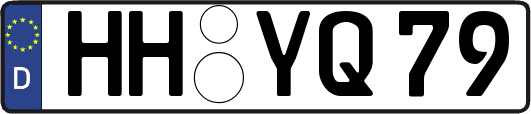 HH-YQ79