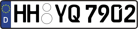 HH-YQ7902