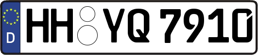HH-YQ7910