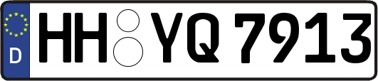 HH-YQ7913