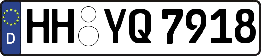 HH-YQ7918