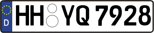HH-YQ7928