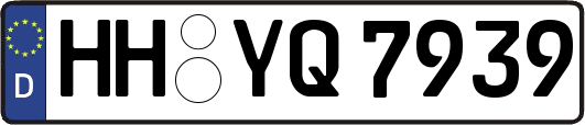 HH-YQ7939