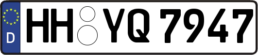 HH-YQ7947