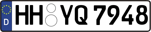 HH-YQ7948
