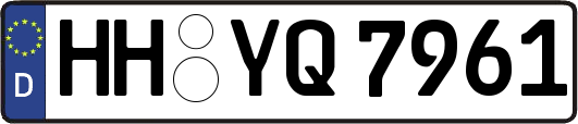 HH-YQ7961