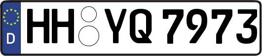 HH-YQ7973
