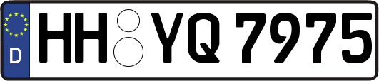 HH-YQ7975
