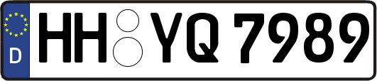 HH-YQ7989