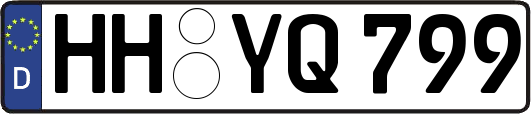 HH-YQ799