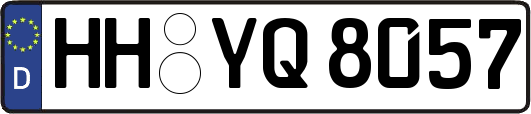 HH-YQ8057