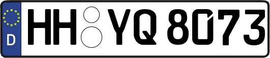 HH-YQ8073