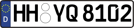 HH-YQ8102