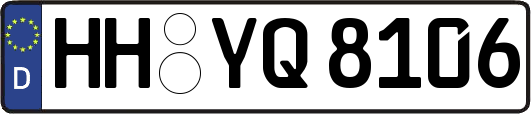 HH-YQ8106