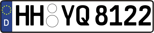 HH-YQ8122