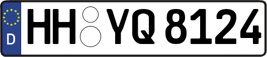 HH-YQ8124
