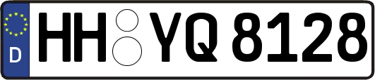 HH-YQ8128